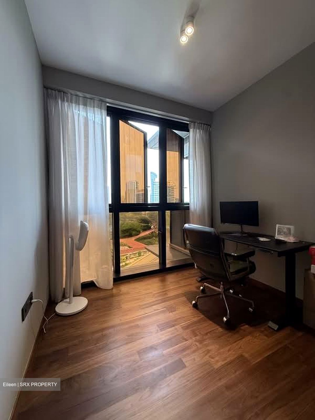 Kopar At Newton (D9), Apartment #602693851